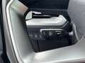 Audi Q4 e-tron 40 Launch Advanced Plus 77kWh | SOH 92% | Pano | N Schwarz - thumbnail 18