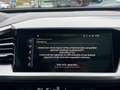 Audi Q4 e-tron 40 Launch Advanced Plus 77kWh | SOH 92% | Pano | N Schwarz - thumbnail 14