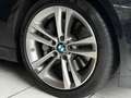 BMW 340 i Touring M-Sport LED/Pano/HeadUp/Keyless/AHK Schwarz - thumbnail 19