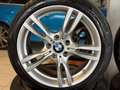 BMW 340 i Touring M-Sport LED/Pano/HeadUp/Keyless/AHK Schwarz - thumbnail 20