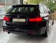 BMW 340 i Touring M-Sport LED/Pano/HeadUp/Keyless/AHK Schwarz - thumbnail 4