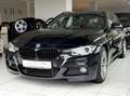 BMW 340 i Touring M-Sport LED/Pano/HeadUp/Keyless/AHK Schwarz - thumbnail 1