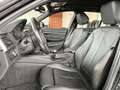 BMW 340 i Touring M-Sport LED/Pano/HeadUp/Keyless/AHK Schwarz - thumbnail 6