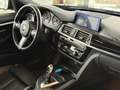 BMW 340 i Touring M-Sport LED/Pano/HeadUp/Keyless/AHK Schwarz - thumbnail 14