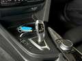 BMW 340 i Touring M-Sport LED/Pano/HeadUp/Keyless/AHK Schwarz - thumbnail 11