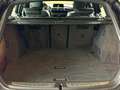 BMW 340 i Touring M-Sport LED/Pano/HeadUp/Keyless/AHK Schwarz - thumbnail 18