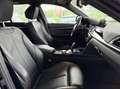 BMW 340 i Touring M-Sport LED/Pano/HeadUp/Keyless/AHK Schwarz - thumbnail 12