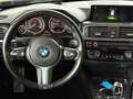 BMW 340 i Touring M-Sport LED/Pano/HeadUp/Keyless/AHK Schwarz - thumbnail 9