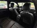 BMW 340 i Touring M-Sport LED/Pano/HeadUp/Keyless/AHK Schwarz - thumbnail 17