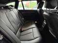 BMW 340 i Touring M-Sport LED/Pano/HeadUp/Keyless/AHK Schwarz - thumbnail 16
