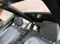 BMW 340 i Touring M-Sport LED/Pano/HeadUp/Keyless/AHK Schwarz - thumbnail 7