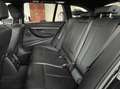 BMW 340 i Touring M-Sport LED/Pano/HeadUp/Keyless/AHK Schwarz - thumbnail 15