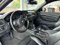 BMW 340 i Touring M-Sport LED/Pano/HeadUp/Keyless/AHK Schwarz - thumbnail 8