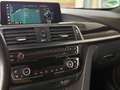 BMW 340 i Touring M-Sport LED/Pano/HeadUp/Keyless/AHK Schwarz - thumbnail 10