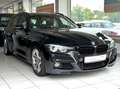 BMW 340 i Touring M-Sport LED/Pano/HeadUp/Keyless/AHK Schwarz - thumbnail 3