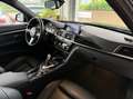 BMW 340 i Touring M-Sport LED/Pano/HeadUp/Keyless/AHK Schwarz - thumbnail 13