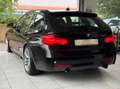 BMW 340 i Touring M-Sport LED/Pano/HeadUp/Keyless/AHK Schwarz - thumbnail 5