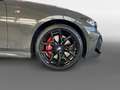 BMW 320 Grijs - thumbnail 14