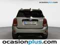 MINI Cooper S Countryman AUT. Plateado - thumbnail 16