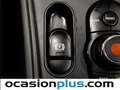 MINI Cooper S Countryman AUT. Plateado - thumbnail 36