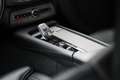 Volvo XC90 2.0 T8 Recharge AWD Inscription | Massage | Stoelv Blanc - thumbnail 21