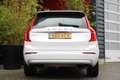 Volvo XC90 2.0 T8 Recharge AWD Inscription | Massage | Stoelv Blanc - thumbnail 12