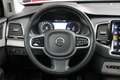 Volvo XC90 2.0 T8 Recharge AWD Inscription | Massage | Stoelv Blanc - thumbnail 14