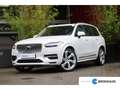 Volvo XC90 2.0 T8 Recharge AWD Inscription | Massage | Stoelv Blanc - thumbnail 1