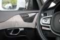 Volvo XC90 2.0 T8 Recharge AWD Inscription | Massage | Stoelv Blanc - thumbnail 16