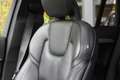 Volvo XC90 2.0 T8 Recharge AWD Inscription | Massage | Stoelv Blanc - thumbnail 23
