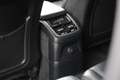 Volvo XC90 2.0 T8 Recharge AWD Inscription | Massage | Stoelv Blanc - thumbnail 22