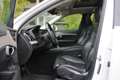 Volvo XC90 2.0 T8 Recharge AWD Inscription | Massage | Stoelv Blanc - thumbnail 5