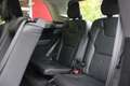 Volvo XC90 2.0 T8 Recharge AWD Inscription | Massage | Stoelv Blanc - thumbnail 9