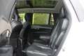 Volvo XC90 2.0 T8 Recharge AWD Inscription | Massage | Stoelv Blanc - thumbnail 8