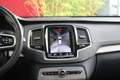 Volvo XC90 2.0 T8 Recharge AWD Inscription | Massage | Stoelv Blanc - thumbnail 17
