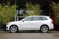 Volvo XC90 2.0 T8 Recharge AWD Inscription | Massage | Stoelv Blanc - thumbnail 4