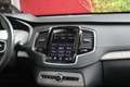 Volvo XC90 2.0 T8 Recharge AWD Inscription | Massage | Stoelv Blanc - thumbnail 19