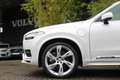 Volvo XC90 2.0 T8 Recharge AWD Inscription | Massage | Stoelv Blanc - thumbnail 24
