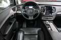 Volvo XC90 2.0 T8 Recharge AWD Inscription | Massage | Stoelv Blanc - thumbnail 13