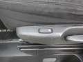 Opel Vivaro 1,6 D Sport Euro6 Tüv 2/27 Klima Navi  8 sitzer Weiß - thumbnail 17