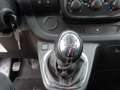 Opel Vivaro 1,6 D Sport Euro6 Tüv 2/27 Klima Navi  8 sitzer Weiß - thumbnail 20