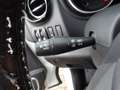 Opel Vivaro 1,6 D Sport Euro6 Tüv 2/27 Klima Navi  8 sitzer Weiß - thumbnail 15