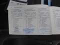 Opel Vivaro 1,6 D Sport Euro6 Tüv 2/27 Klima Navi  8 sitzer Weiß - thumbnail 21