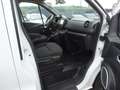 Opel Vivaro 1,6 D Sport Euro6 Tüv 2/27 Klima Navi  8 sitzer Weiß - thumbnail 14