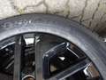 Opel Vivaro 1,6 D Sport Euro6 Tüv 2/27 Klima Navi  8 sitzer Weiß - thumbnail 25