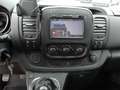 Opel Vivaro 1,6 D Sport Euro6 Tüv 2/27 Klima Navi  8 sitzer Weiß - thumbnail 11