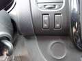 Opel Vivaro 1,6 D Sport Euro6 Tüv 2/27 Klima Navi  8 sitzer Weiß - thumbnail 19