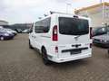 Opel Vivaro 1,6 D Sport Euro6 Tüv 2/27 Klima Navi  8 sitzer Weiß - thumbnail 6