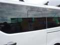 Opel Vivaro 1,6 D Sport Euro6 Tüv 2/27 Klima Navi  8 sitzer Weiß - thumbnail 7