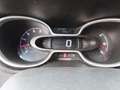 Opel Vivaro 1,6 D Sport Euro6 Tüv 2/27 Klima Navi  8 sitzer Weiß - thumbnail 18